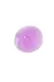 Lip Oil - Dapop - tienda online
