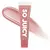 "So Juicy" Plumping Lip Gloss - Colourpop - Lia Vena Makeup
