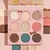 PALETA DE SOMBRAS "SO FLY" - COLOURPOP - comprar online