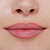 8H Matte Comfort Lip Liner - Essence
