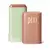 On-the-Glow Bronze - PIXI - tienda online