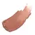 On-the-Glow Bronze - PIXI - Lia Vena Makeup