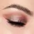 5 In A Box Mini Eyeshadow Palette - Catrice - tienda online