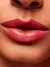 Amplified creme lipstick rouge a levres - MAC en internet