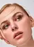 Starry Wish Liquid Eyeshadow - Sheglam en internet