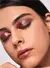Starry Wish Liquid Eyeshadow - Sheglam - Lia Vena Makeup