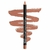 Matte Lip liner - Crayon Pour Les - Nyx