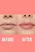 Lifter Gloss - Maybelline - tienda online