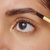 Super Glue Brow Styling Gel - Catrice - comprar online