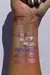 Sombra de ojos liquida - Dapop - comprar online