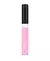 Imagen de Megaslick gloss - Wet n Wild