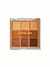 Nine to Five Palette "Nomadic" - Sheglam - comprar online