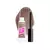 The Brow Glue Instant Brow Styler - NYX en internet