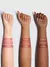 For The Flush Lip & Cheek Tint - Sheglam - comprar online