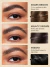 "Striking Brow Gel" - Sheglam - comprar online