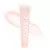 "So Juicy" Plumping Lip Gloss - Colourpop - Lia Vena Makeup