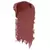 Powder Puff Lippie Cream (Tinta Multiuso) - Nyx - tienda online