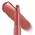 Lippie Stix - Colourpop - comprar online