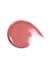Soft Pinch Liquide Blush - Rare Beauty en internet