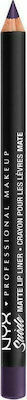 Eye Pencil - Nyx - tienda online