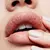 Matte Lipstick - MAC en internet