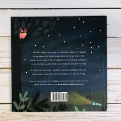 EL TESORO DE SAMMY - comprar online