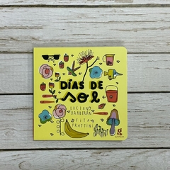 Días de sol