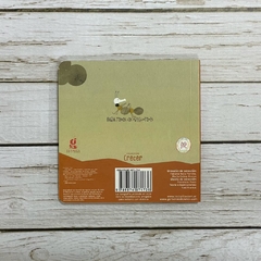 POR QUÉ? - comprar online