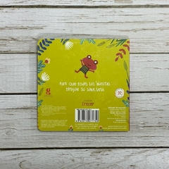 SANA, SANA - comprar online