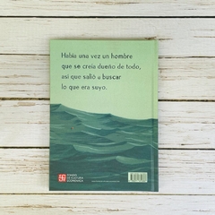 El destino de Fausto - comprar online