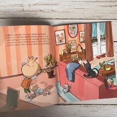 BIENVENIDO, SEÑOR MALESTAR - comprar online