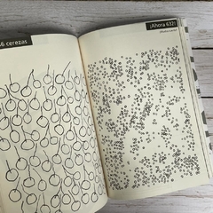 EL LIBRO DE LOS GARABATOS - comprar online