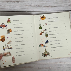 MANOS A LA TIERRA. CREA TU PROPIO JARDÍN - comprar online