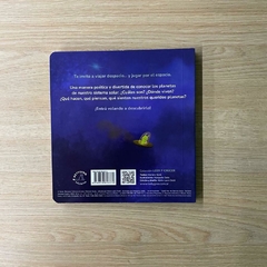 ALLÁ EN EL CIELO - comprar online