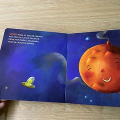 ALLÁ EN EL CIELO - tienda online