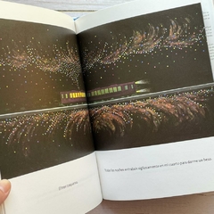 LA NOCHE ESTRELLADA - tienda online