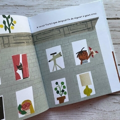 TÚ IMPORTAS - comprar online