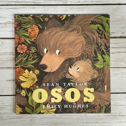 OSOS