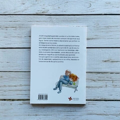 EL DESAFÍO DE LEÓN - comprar online