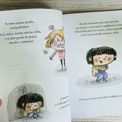 Nos tratamos bien - tienda online