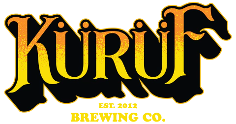 Cervecería Kürüf
