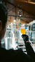 Imagen del carrusel Cervecería Kürüf