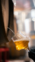 Imagen del carrusel Cervecería Kürüf