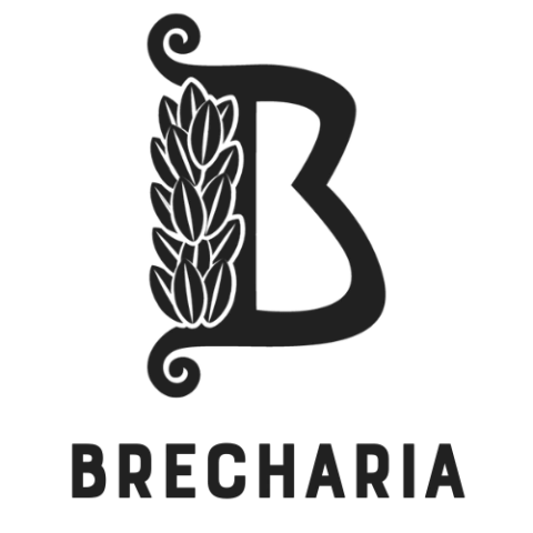 Brecharia