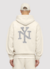 Buzo New York - comprar online