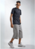 Bermuda Baggy Washed - comprar online