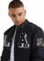 Varsity L.A en internet