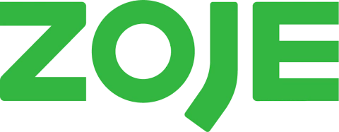 Marca 7 de Tec Bord Maquinas