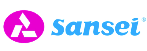 Marca 5 de Tec Bord Maquinas