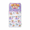 306 PÑ PWS - 306 PÑ PW - Sabana Infantil 1 1/2 Juego 3 Piezas Disney Piñata - SKYLE PAW PATROL